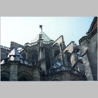 Chartres, 49, Chor Ostteil von SO, Foto Heinz Theuerkauf, large.jpg